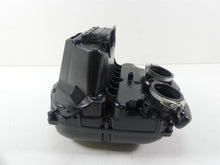 Load image into Gallery viewer, 2017 Yamaha XT1200Z Super Tenere Air Box Cleaner Breather Filter 23P-14410-00-00 | Mototech271