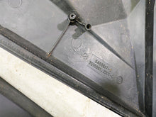 Load image into Gallery viewer, 2019 Polaris RZR XP 1000 Highlifter Outer Cover Set + Door Frames 5455450