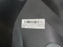 Load image into Gallery viewer, 2014 BMW R1200GS K50 Right Side Fuel Gas Tank Fairing Cover + Emblem 46638533680 | Mototech271