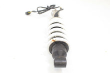 Load image into Gallery viewer, 2007 BMW K1200 GT K44 Esa Front Shock Damper Suspension WP 31427691036 | Mototech271