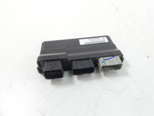 Load image into Gallery viewer, 2021 Honda Talon SXS1000 S2X 1000R Cdi Ecm Engine Control Module 38770-HL6-B62 | Mototech271