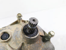 Load image into Gallery viewer, 2019 Can Am Maverick X3 XRS Turbo R Power Steering Module Unit 709402158 | Mototech271