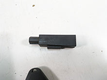 Load image into Gallery viewer, 2020 Harley Softail FXBB Street Bob Bcm Body Security Module + Fob Key 41000349F