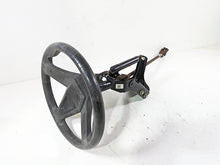 Load image into Gallery viewer, 2020 Polaris RZR 900 S Steering Wheel & Shaft Assy 1824212 | Mototech271