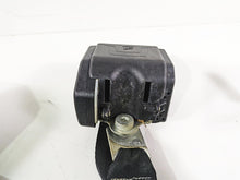 Load image into Gallery viewer, 2020 Polaris RZR XP 1000 EPS Immi Complete Seat Belt Kit 2635938 | Mototech271