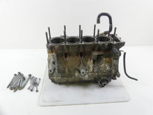 Load image into Gallery viewer, 2015 Yamaha Waverunner Cruiser VX1100 Crankcase Crank Case Set 6BU-15100-00-00 | Mototech271