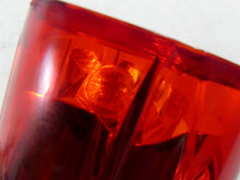 Load image into Gallery viewer, 2018 Harley FLHC Softail Heritage Taillight Tail Light Rear Lamp -Read 73381-12 | Mototech271