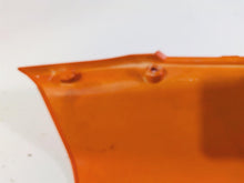 Load image into Gallery viewer, 2018 KTM 1290 Super Adv S Right Tank Fairing Cover Set 60708051000