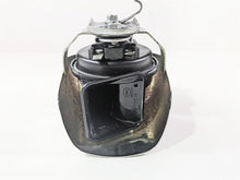 Load image into Gallery viewer, 2021 Harley Touring FLTRX Road Glide Horn & Chrome Cover 61300523A 69060-90H