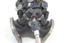 Load image into Gallery viewer, 2012 Harley FXDC Dyna Super Glide Throttle Body Fuel Injector 27708-10A