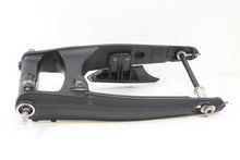 Load image into Gallery viewer, 2018 Indian Roadmaster Rear Swingarm Swing Arm 5139825-626