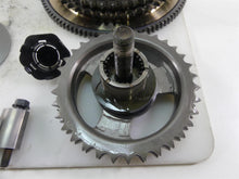 Load image into Gallery viewer, 2018 Harley FXBRS Softail Breakout Primary Drive Clutch Compensator Kit 37000263 | Mototech271