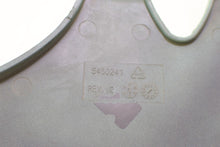 Load image into Gallery viewer, 2015 Indian Chief Vintage Left Lower Cover  Side Panel Fairing 5450241 | Mototech271
