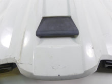 Load image into Gallery viewer, 2015 Yamaha Waverunner Cruiser VX1100 Hood & Storage Box Set -Read F2X-U517B-00