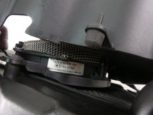 Load image into Gallery viewer, 2015 Ducati Diavel Dark Right Radiator Cooler Fan Fairing Cover Set 54840881B | Mototech271