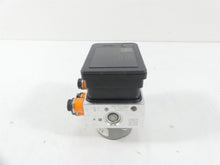 Load image into Gallery viewer, 2019 Triumph Street Triple 765R Abs Brake Pump Module Unit T2025960