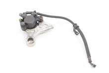Load image into Gallery viewer, 2005 Honda CBR600RR CBR600 RR Rear Nissin Brake Caliper 43150-MEE-D01 | Mototech271
