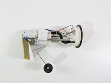 Load image into Gallery viewer, 2019 Polaris RZR XP 1000 Highlifter Fuel Gas Petrol Pump - Tested 2205502