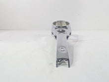 Load image into Gallery viewer, 2007 Harley Touring FLHRSE CVO Road King Upper Tank Dash Console Panel 69105-02