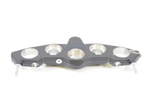 Load image into Gallery viewer, 2018 Indian Chieftain Limited Upper Triple Tree Steering Clamp 46mm 1824716 | Mototech271