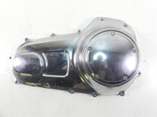 Load image into Gallery viewer, 2012 Harley Touring FLHTP Electra Glide Outer Primary Clutch Cover 60685-07 | Mototech271