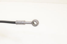 Load image into Gallery viewer, 2015 KTM 1290 Super Duke R ABS to Front Master Cylinder Brake Line 61342001000 | Mototech271