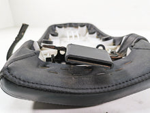 Load image into Gallery viewer, 2009 Yamaha XV1900 Raider Rear Passenger Seat Saddle 5C7-24750-00-00