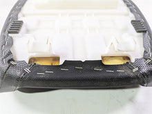 Load image into Gallery viewer, 2023 Kawasaki Teryx KRX KRF 1000 C Lower Seat Bottom Cushion 53066-0632-71U