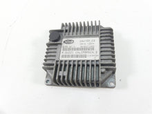 Load image into Gallery viewer, 2001 Moto Guzzi California Sp 1100 Cdi Ecu Ecm Engine Control Module GU03729531