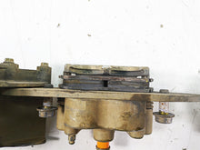 Load image into Gallery viewer, 2019 Polaris RZR XP 1000 EPS Front Brake Caliper Set - Read 1912255 1912256 | Mototech271