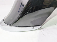 Load image into Gallery viewer, 2004 Yamaha XVZ1300 Royal Star Front Fender READ 4NL-YK215-10-P1 4NL-YK215-11-P1