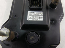 Load image into Gallery viewer, 2020 Ducati Multistrada 1260 Enduro Speedometer Gauges Instrument Read 40611721B | Mototech271