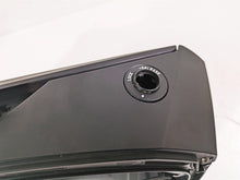 Load image into Gallery viewer, 2022 BMW R1250 RT K052 Right Saddlebag Saddle Bag Case 46547728664