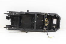 Load image into Gallery viewer, 2005 Kawasaki ZX10R ZX10 R Ninja Subframe Sub Frame Inner Fender 32160-0024 | Mototech271