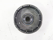 Load image into Gallery viewer, 2007 Harley FXDWG Dyna Wide Glide Flywheel Ignition Rotor 40356-07 | Mototech271