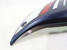 Load image into Gallery viewer, 2024 Suzuki GSXR600 Left Side Main Fairing Set Blue White 94482-14J0 94481-14J0