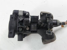 Load image into Gallery viewer, 2016 Harley Touring FLTRX Road Glide Throttle Body Fuel Injection 27685-11