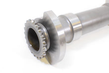 Load image into Gallery viewer, 2016 BMW R1200R R1200 R K53 Crankshaft Crank Shaft Balancer 11218530290