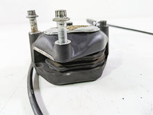 Load image into Gallery viewer, 2003 Harley Softail FXSTDI Deuce 100th Front Brake Caliper 44046-00D | Mototech271