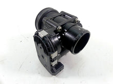 Load image into Gallery viewer, 2018 Seadoo GTS 90 Rotax Dellorto Throttle Body 420893144