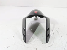 Load image into Gallery viewer, 2015 Ducati Panigale 1299 S Front Fender Carbon Fiber 56420982A | Mototech271