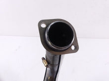 Load image into Gallery viewer, 2003 Harley Sportster XL1200 Front Vance Hines Straight Shot FW Control 16811 | Mototech271