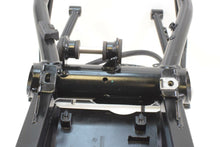 Load image into Gallery viewer, 2017 BMW R nine T Pure K22 Chassis Frame - Clean Title - 46518561795 46518561796 | Mototech271