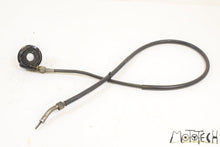 Load image into Gallery viewer, 1995 Yamaha V Max 1200 Speedometer Gear Hub Drive Cable SET 1FK-25190-02-00 | Mototech271
