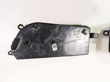 Load image into Gallery viewer, 2019 Polaris RZR XP 1000 Highlifter Headlight Head Light Lamp Set 2414530