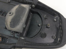 Load image into Gallery viewer, 2014 Moto Guzzi Griso 1200 SE 8V Rider Passenger Duo Seat Saddle -Read | Mototech271