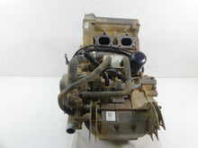 Load image into Gallery viewer, 2018 Polaris General 1000 EPS Running Engine Motor - 13k - Video 2207363 | Mototech271