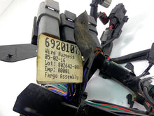 Load image into Gallery viewer, 2016 Harley Softail FLS Slim Main Wiring Harness No Abs - No Cuts 69201079