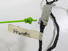 Load image into Gallery viewer, 2024 Harley Sportster RH975 S Engine Wiring Harness Loom - Read 69203140