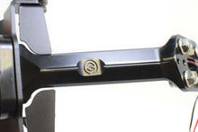 Load image into Gallery viewer, 2015 MV Agusta F3 800 EAS Motocorse - License Plate Holder Assembly